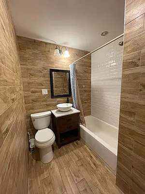 Rented by 555 PROPERTIES LLC | media 33