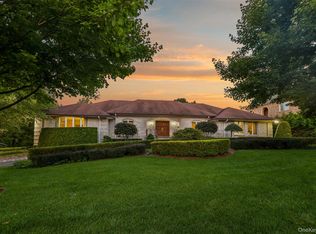 305 S Grandview Avenue, Monsey, NY 10952