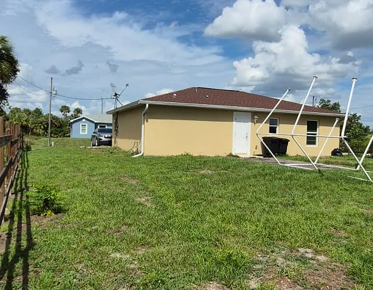1529 Jay Ter — Photo 17