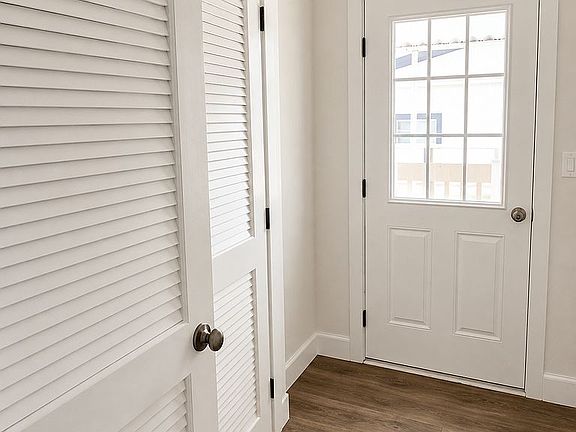 3rd image of 22840 Sterling Ave #203