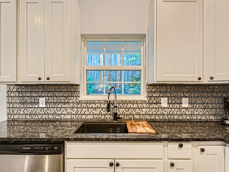 3006 Casa Bella Dr — Photo 18