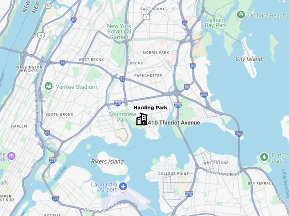 410 Thieriot Avenue image 14 of 16