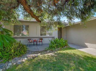 1380 Jasmine Way, Morgan Hill, CA