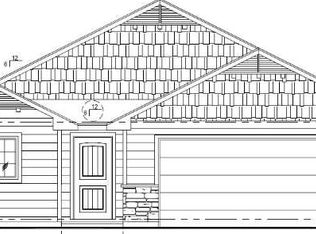 942 W 4th North St, Mountain Home, ID 83647