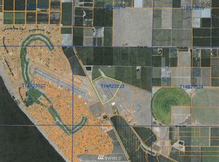 0 Nna Hwy #243, Mattawa, WA 99349