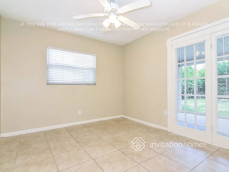 12332 Monarch Cir — Photo 7