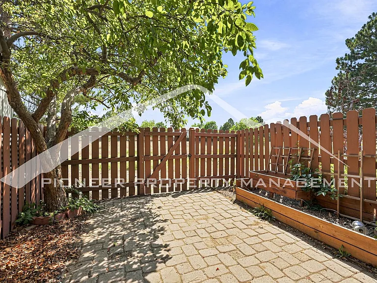 1234 S Idalia St — Photo 15