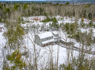 3 Gerald Lane, Arundel, ME 04046