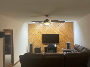 18 Sleeper Hill Rd, Gilford, NH 03249