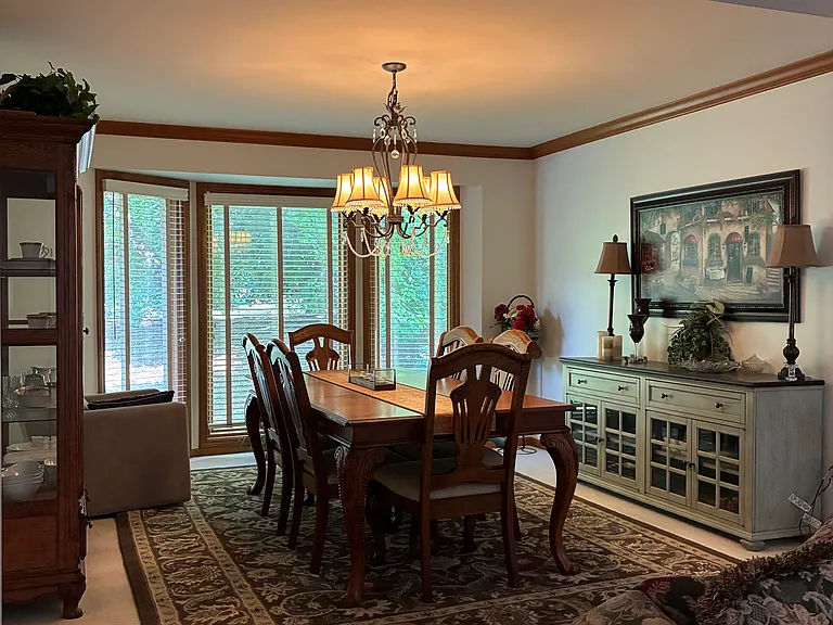 6187 Country Ridge Dr — Photo 10