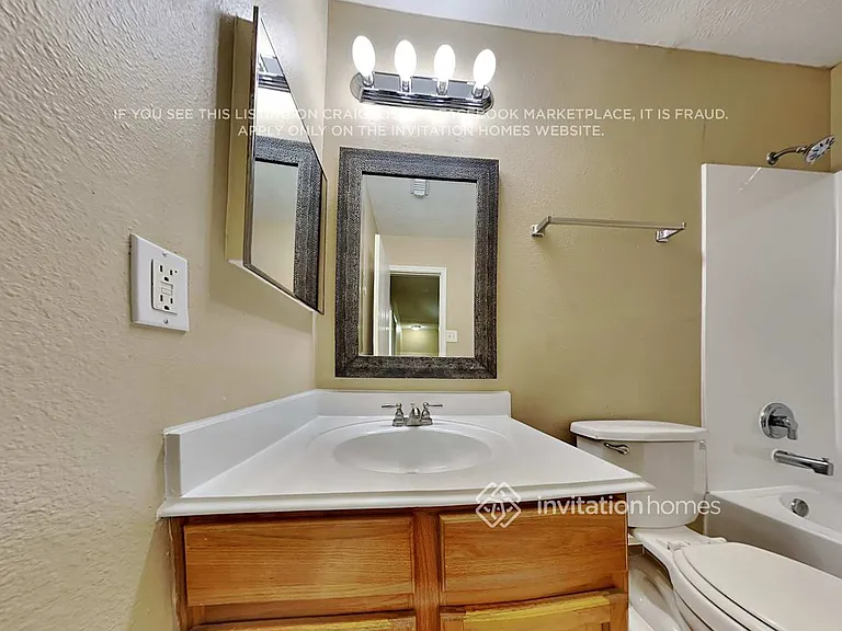 1515 Glasholm Dr — Photo 18