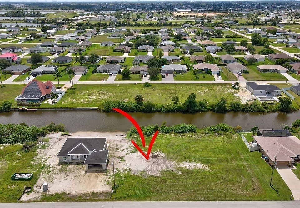 1st image of 1406 NW 11th Ter
