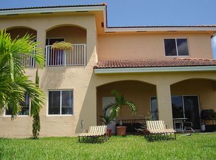 14124 SW 132nd Ave, Miami, FL 33186