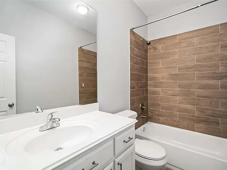 5105 Southwind St #A — Photo 19