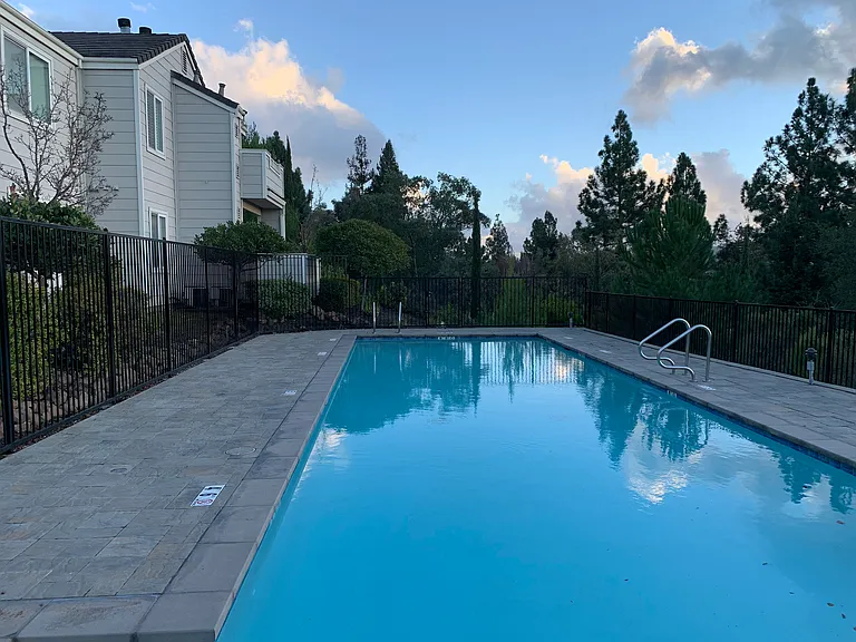 619 Norris Canyon Ter — Photo 19