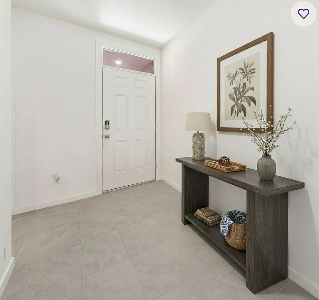 3 bed, 1504 sqft, $3,000 — Photo 4