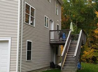 131 Green Farm Rd, New Ipswich, NH 03071