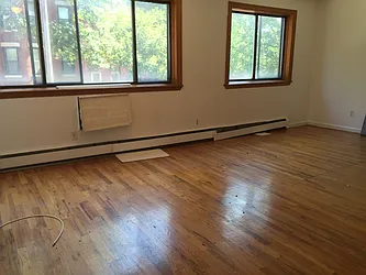 Rented by BRICK & GALO REALTY CORP