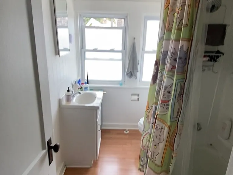 256 S Evaline St #4 — Photo 20