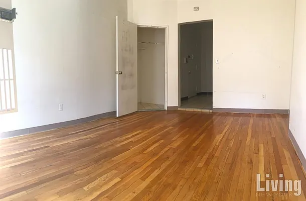 Rented by Living New York | media 2