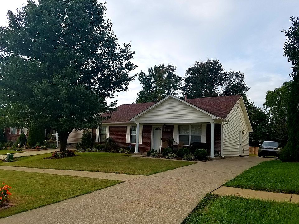 1st image of 111 Tex Ave
