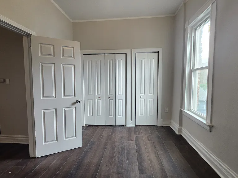 2330 W Erie St #2F — Photo 9