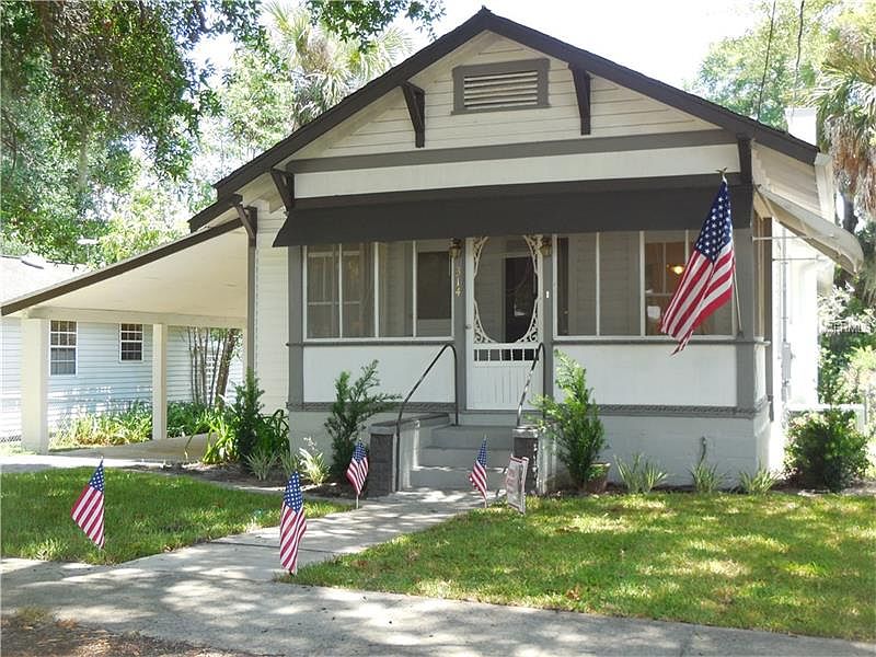 1st image of 314 E 10th Ave