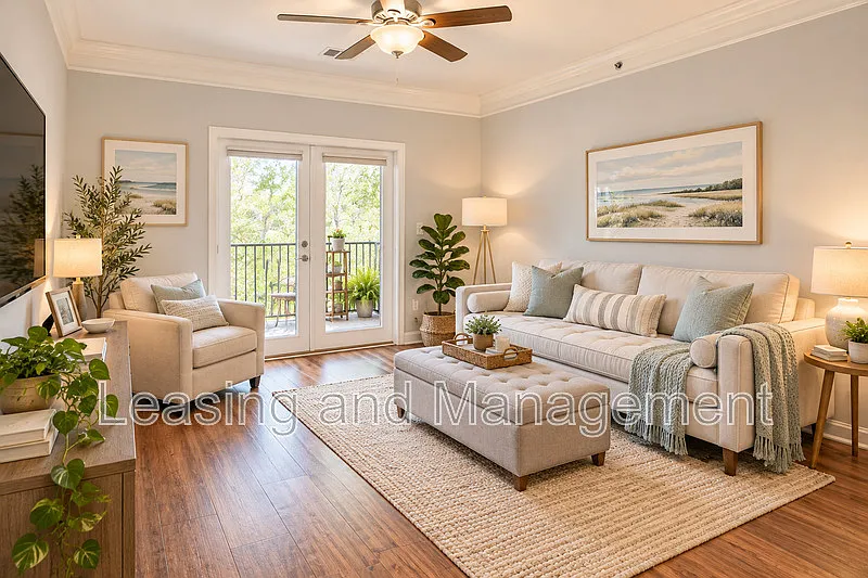 1755 Central Park Rd — Photo 2
