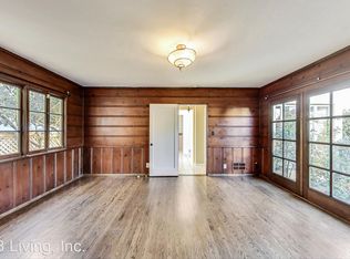 2517 8th Ave, Oakland, CA 94606