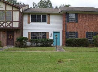 8020 Pines Rd, Shreveport, LA 71129