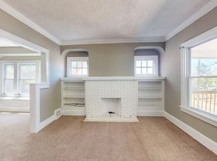 3633 E 143rd St, Cleveland, OH 44120