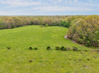 11730 Lawrence 1195, Mt Vernon, MO 65712