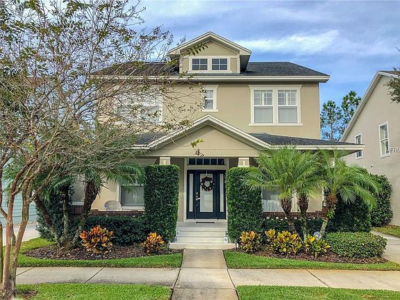 2nd image of 10449 Green Links Dr