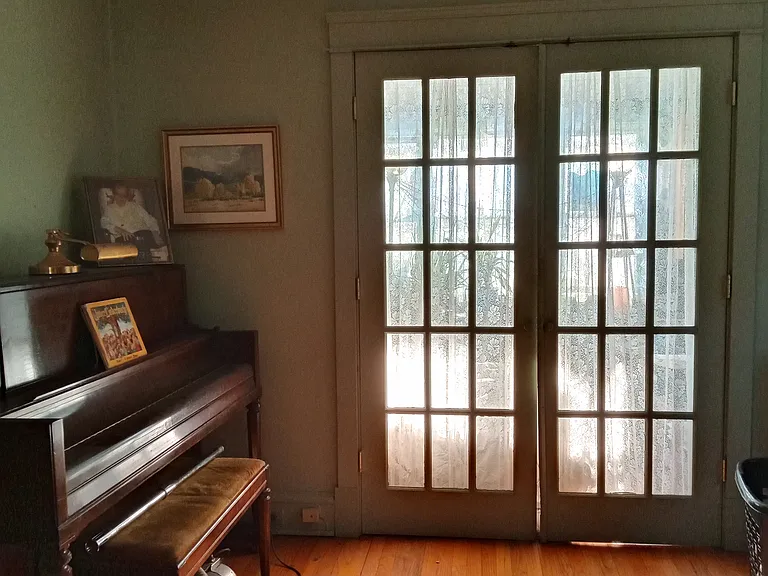 123 Johnson St #1 — Photo 7