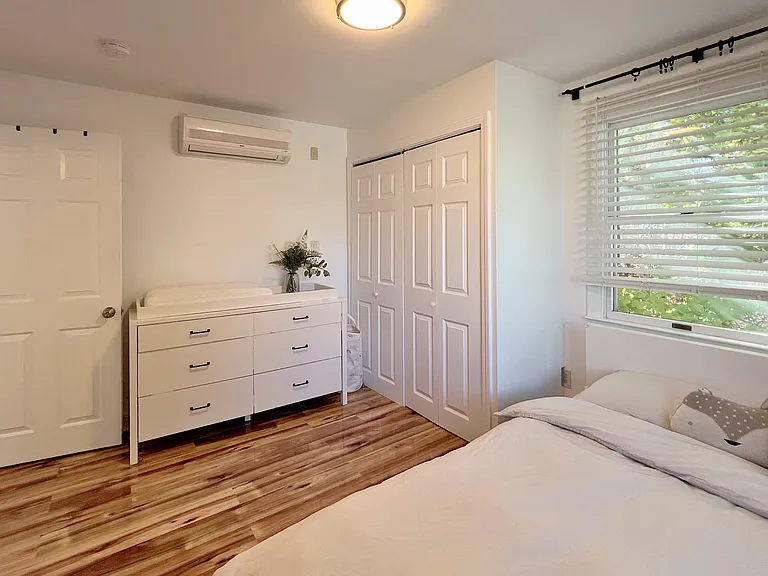 14 Sabina Way — Photo 15