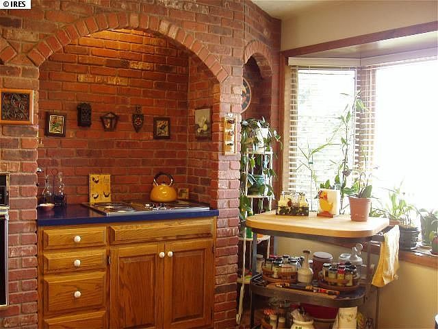 2nd image of 2706 Farisita Dr