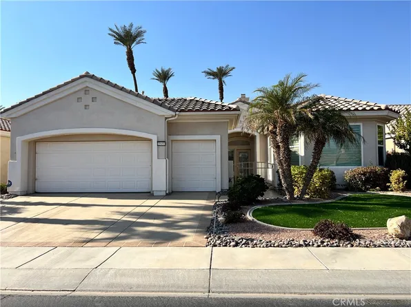 35493 Tedesca Dr, Palm Desert, CA 92211