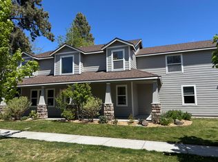 61115 Kepler St, Bend, OR 97702
