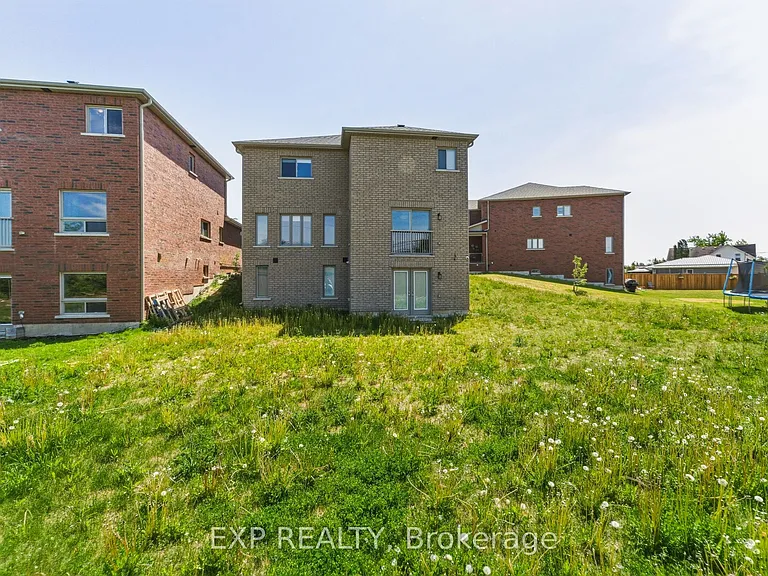 10 Burrows Ct — Photo 48