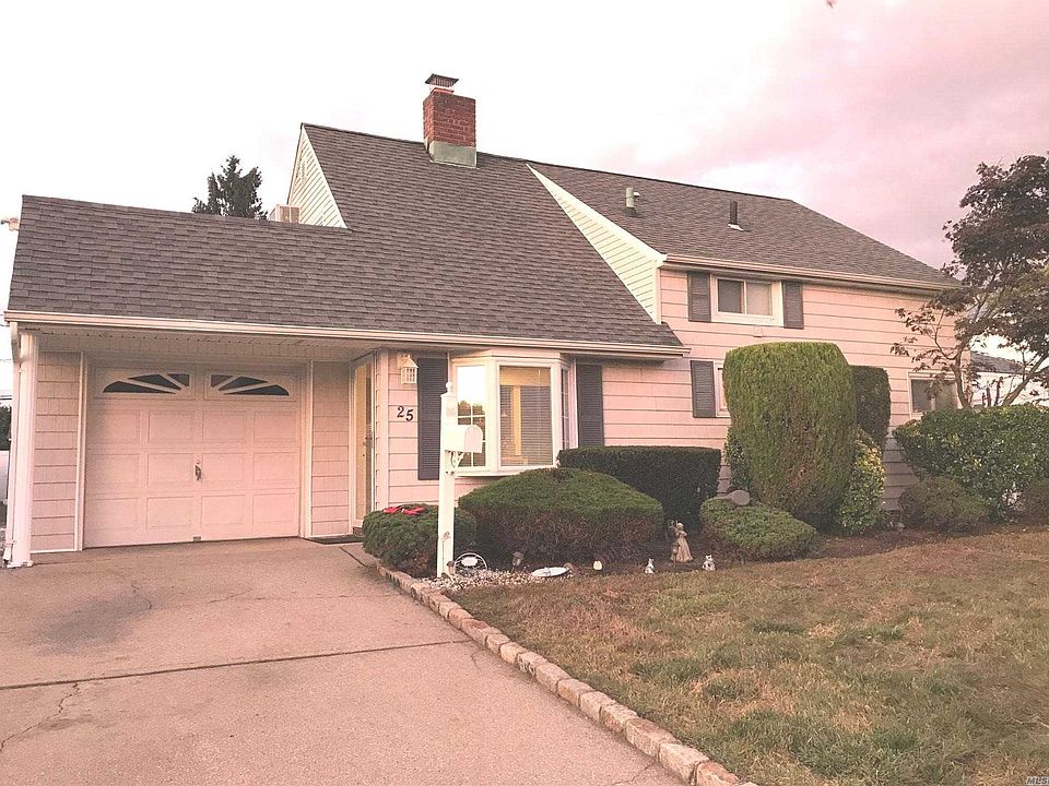 1st image of 25 Summer Ln