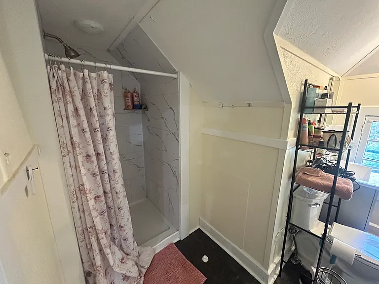 17611 Winslow Rd #3 — Photo 8