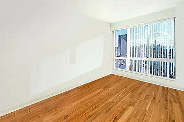 Sold by Keller Williams NYC