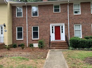 149 Highridge Dr #149, Spartanburg, SC 29307