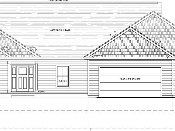 3rd image of 8545 Josette Junction Rd