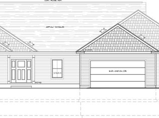 8545 Josette Junction Rd, Cicero, NY 13039