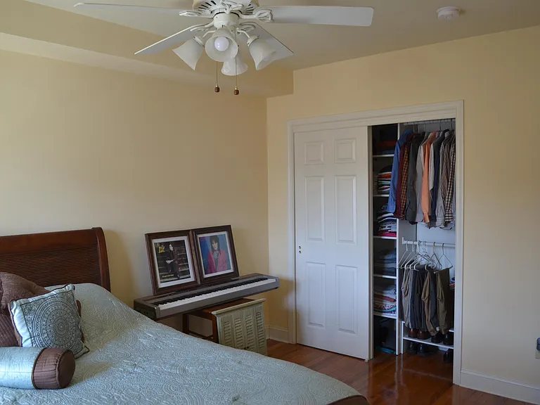 725 Jefferson St #29 — Photo 8