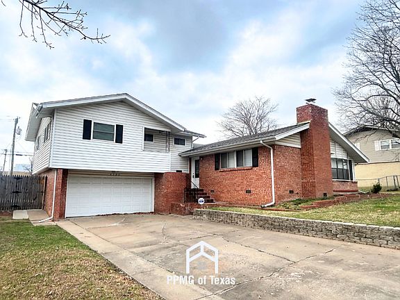 Houses For Rent (17)_03102026