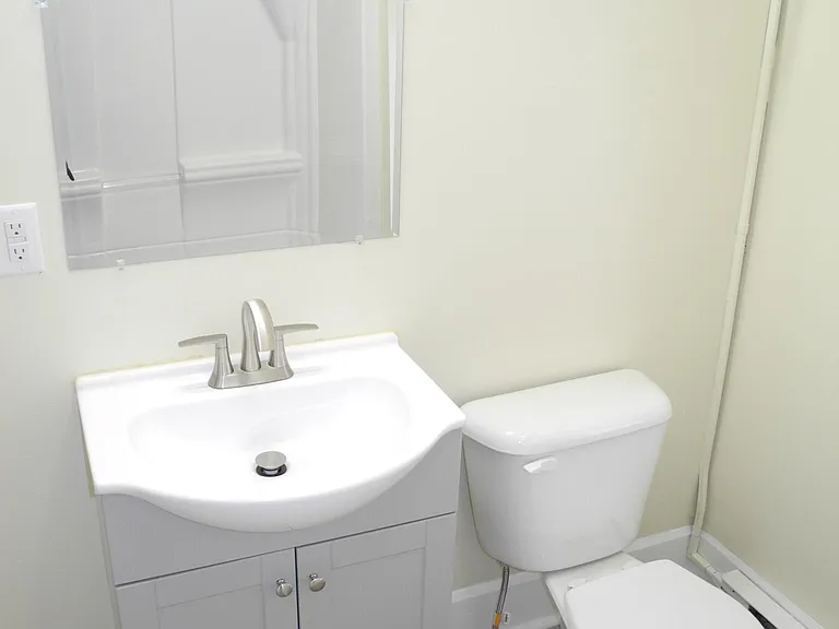 32 S Potomac St #2 — Photo 26