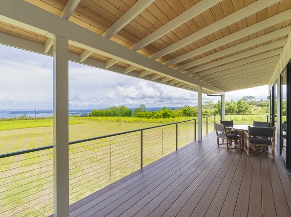 2114D Kaiwiki Rd, Hilo, HI 96720