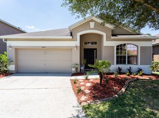 14634 Saint Georges Hill Dr, Orlando, FL 32828